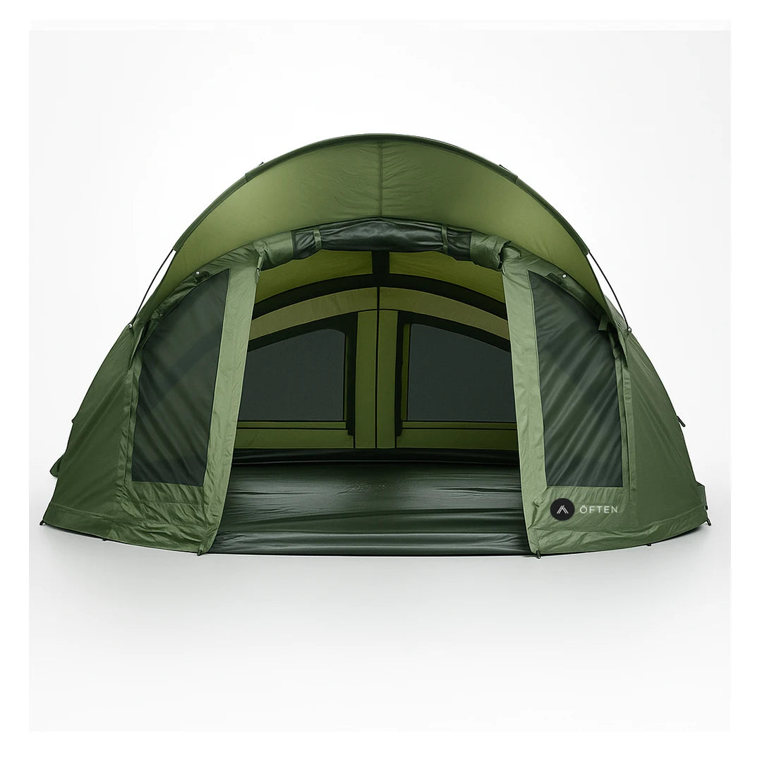 Often Marine - Technical 4 Seasons Fast Inflatable Tent