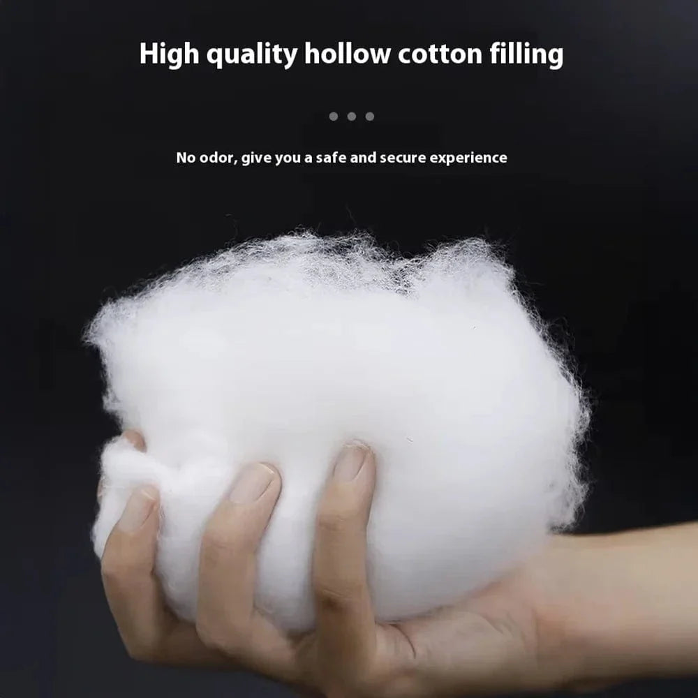 Often Accessories Black / Light Gray Often Alaska Waterproof Outdoor Poncho / Sleeping Bag