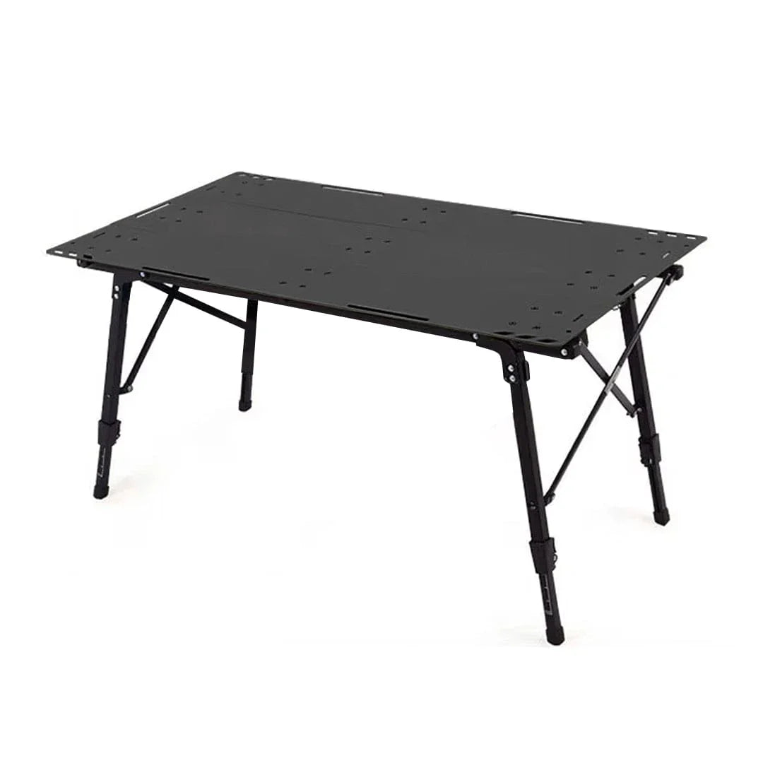 Often Accessories Normal Often Mission Tactical Adjustable Aluminum Table