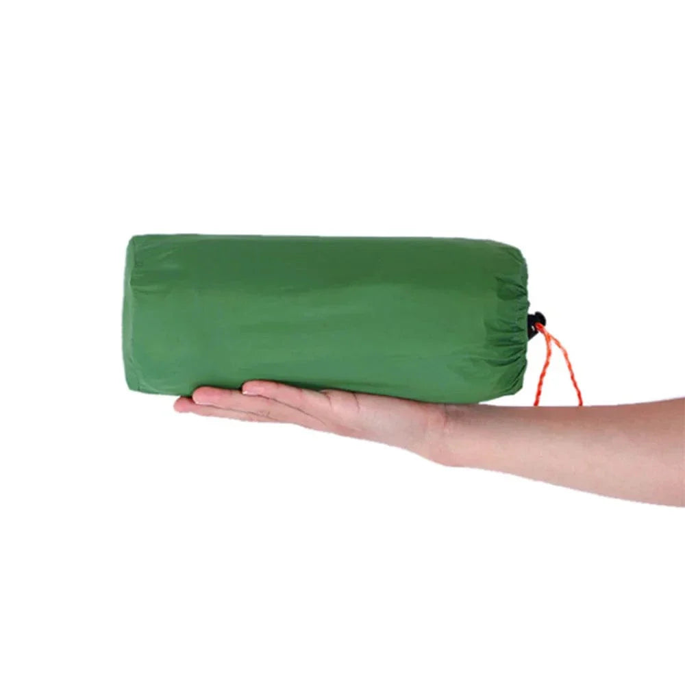 Often Accessories Often Double Size Ultralight Waterproof Outdoor Mat