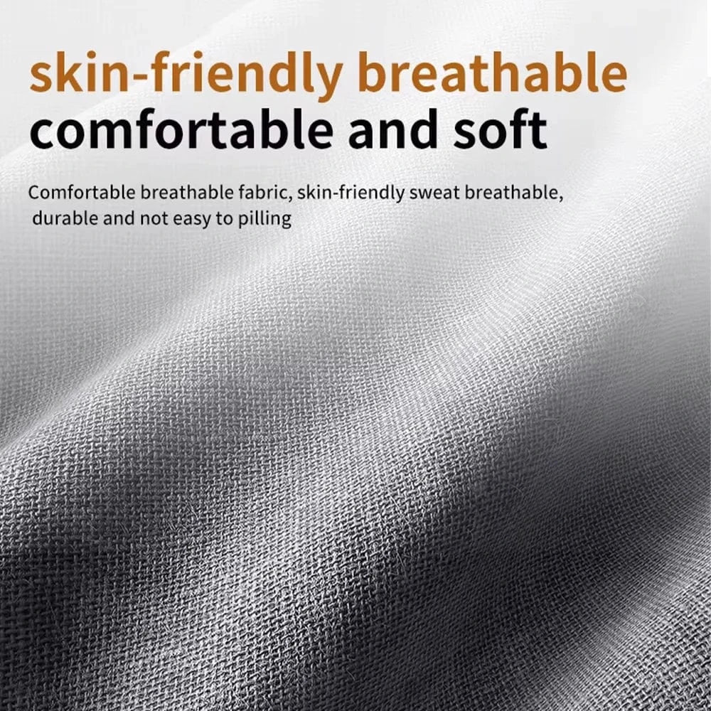 Often Accessories Often Foldable Comfort Soft Bed Adjustable Back Portable