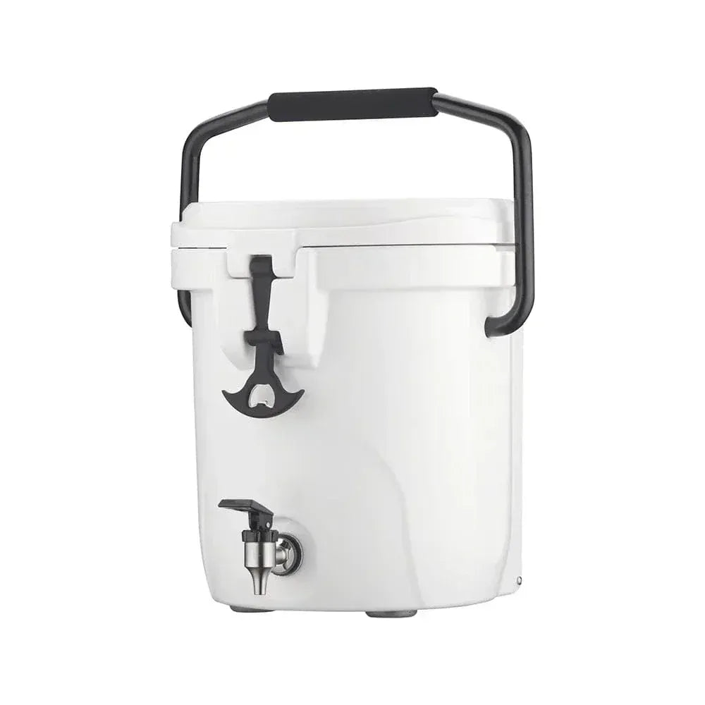 Often Heavy Duty Insulated Ice Cooler Box — Camping Esky