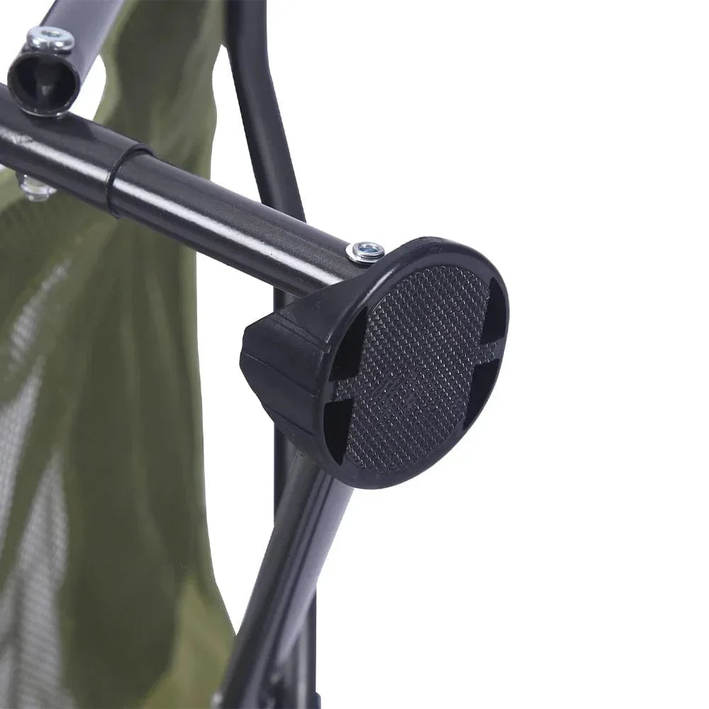 Often Accessories Often Modern Lightweight Mesh Back Chair