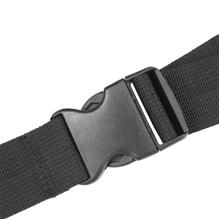 Often Accessories Often Portable USB Heated Seat Pad