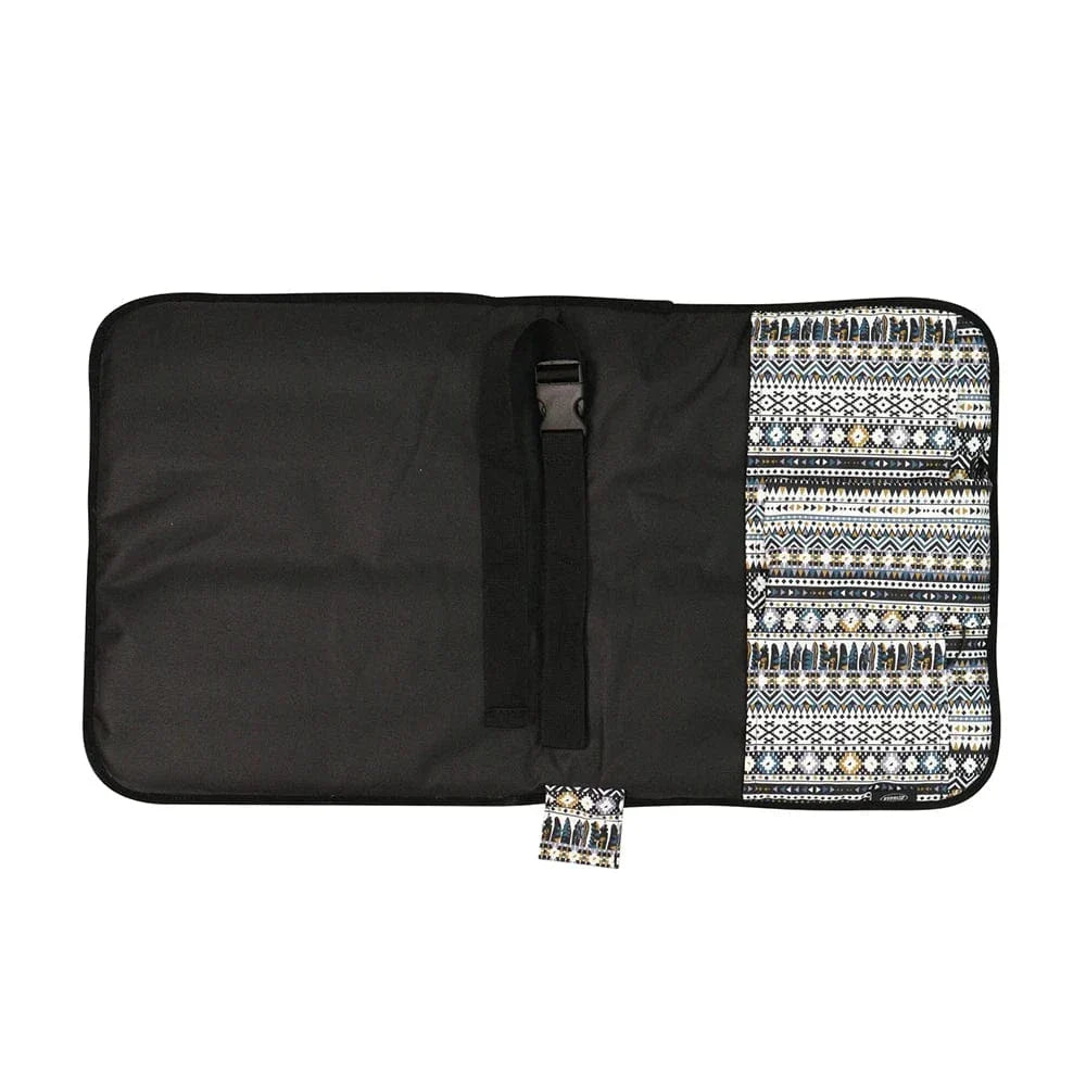 Often Accessories Often Portable USB Heated Seat Pad