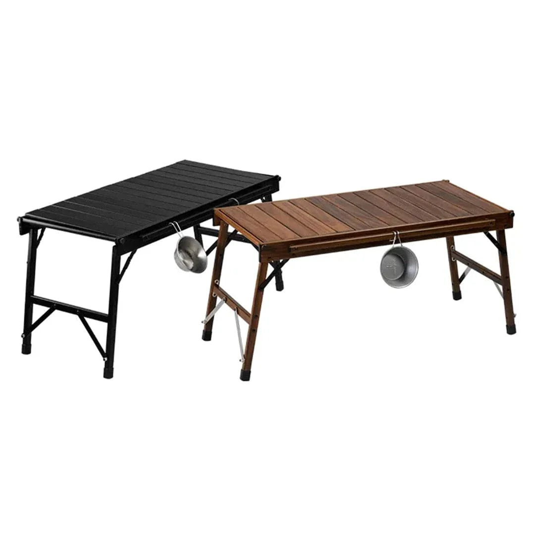 Often Accessories Often Roots Deluxe Portable Lightweight IGT Table Roll