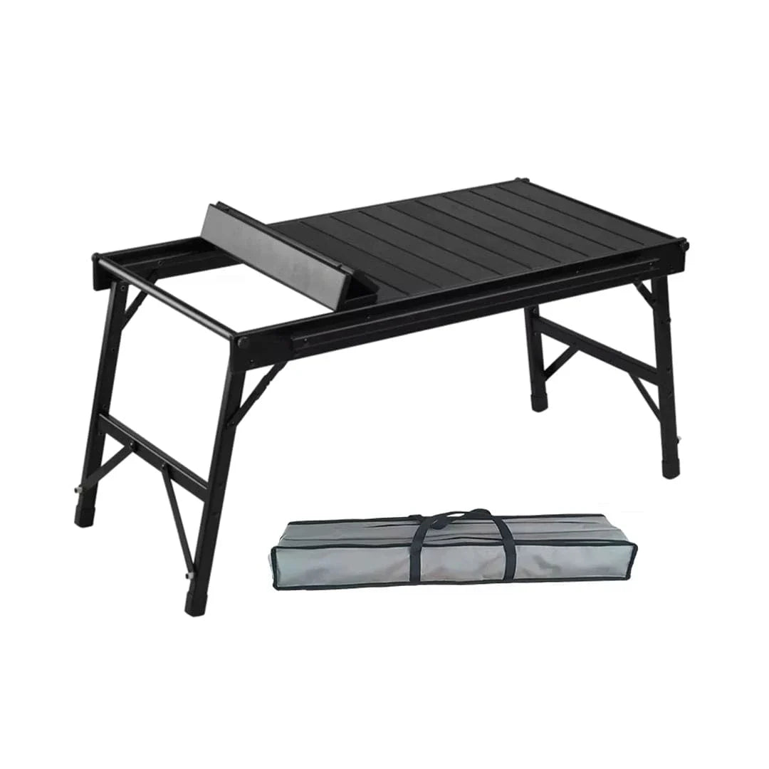 Often Accessories Often Roots Deluxe Portable Lightweight IGT Table Roll