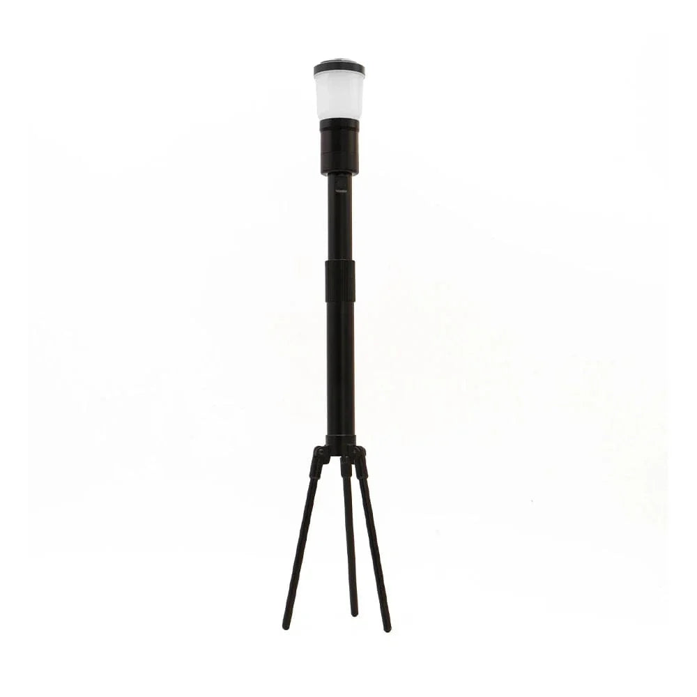 Often Accessories Often Tactical 2 in 1 Detachable Outdoor Light & Flash 3AA