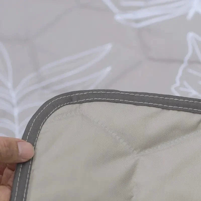 Often Accessories Wild Land Portable Waterproof Camping Outdoor Picnic Pad