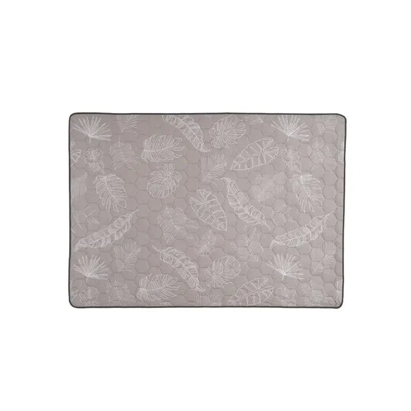 Often Accessories Wild Land Portable Waterproof Camping Outdoor Picnic Pad