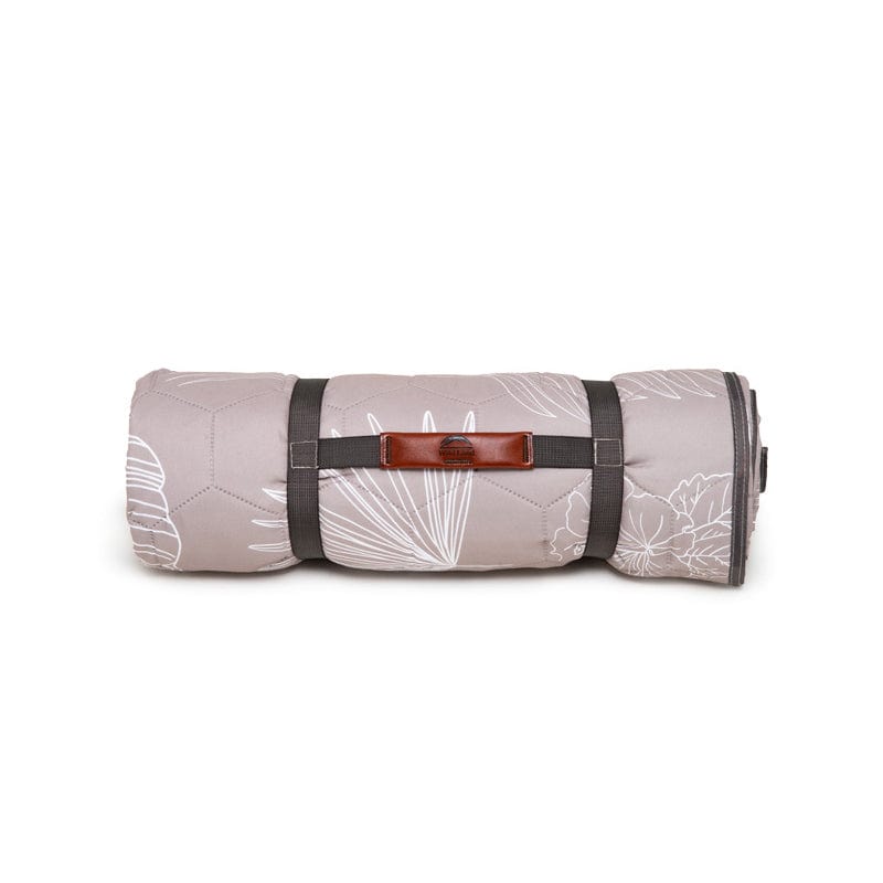 Wild Land Waterproof Outdoor Picnic Pad — Camping Mat