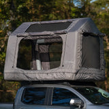 Often Shelter Inflatable Rooftop Tent