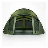 Often Marine - Technical 4 Seasons Fast Inflatable Tent
