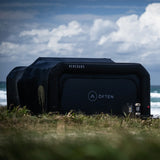 Often Renegade Mission Aircraft - Technical 4 Seasons Inflatable Tent