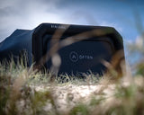 Often Renegade Mission Aircraft - Technical 4 Seasons Inflatable Tent