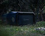 Often Renegade Mission Aircraft - Technical 4 Seasons Inflatable Tent