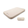 Often Deluxe Self-Inflating Camping Mattress — Air Bed