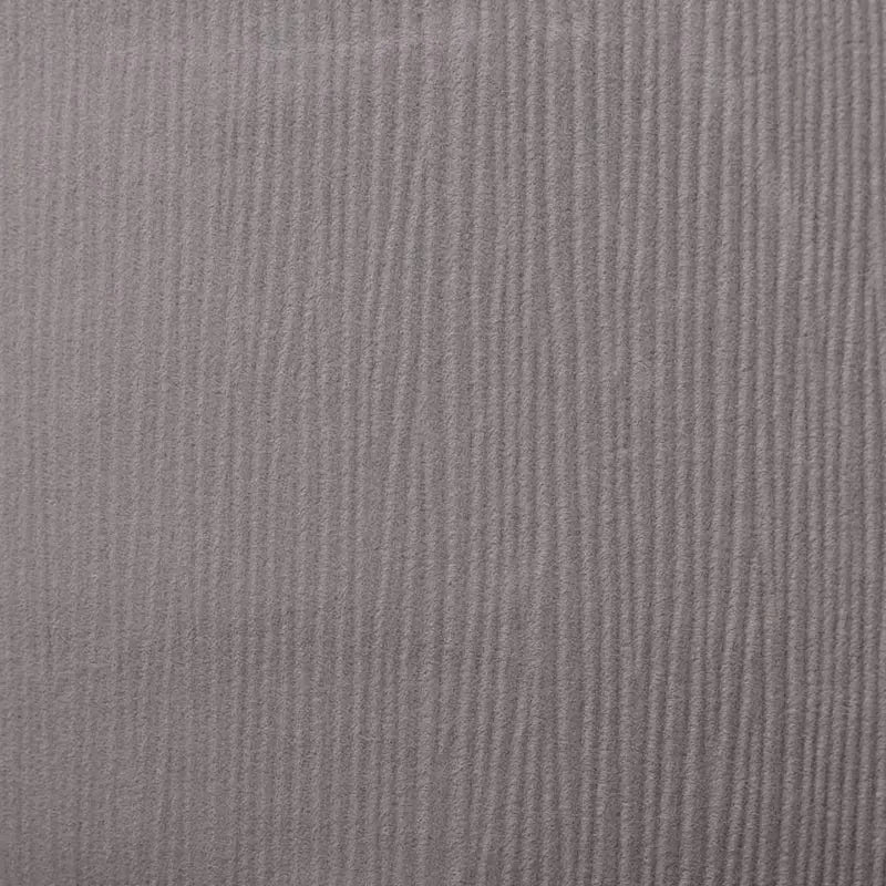 Often Accessories Intex Inflatable Beanless Bag Lounge Single Chair Lazy Sofa