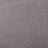 Often Accessories Intex Inflatable Beanless Bag Lounge Single Chair Lazy Sofa