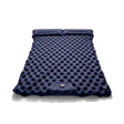 Often Accessories Navy Blue Often Double Size Ultralight Waterproof Outdoor Mat