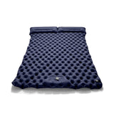 Often Accessories Navy Blue Often Double Size Ultralight Waterproof Outdoor Mat