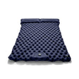 Often Double Camping Mat — Waterproof Ultralight Outdoor Mat