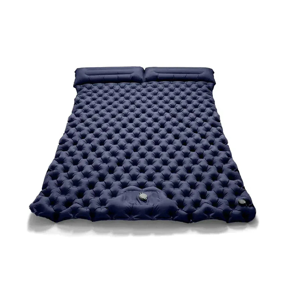 Often Double Camping Mat — Waterproof Ultralight Outdoor Mat