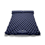 Often Double Camping Mat — Waterproof Ultralight Outdoor Mat