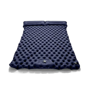 Often Double Camping Mat — Waterproof Ultralight Outdoor Mat