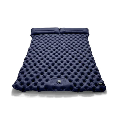 Often Double Camping Mat — Waterproof Ultralight Outdoor Mat