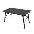 Often Accessories Normal Often Mission Tactical Adjustable Aluminum Table
