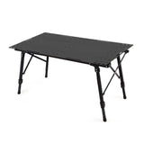 Often Accessories Normal Often Mission Tactical Adjustable Aluminum Table