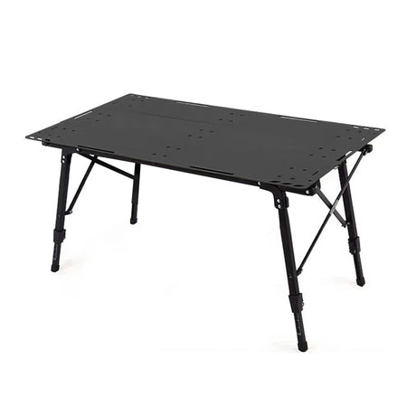 Often Accessories Normal Often Mission Tactical Adjustable Aluminum Table