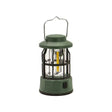 Often 3×AA Retro Camping Lantern Small — Waterproof Light