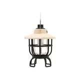 Often Accessories Often 3*AAA Portable Retro LED Lamp  (Small Size)