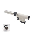 Often Accessories Often 360º Gas Torch Windproof Lighter Butane Flame Gun