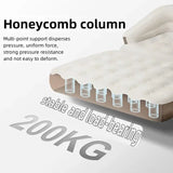 Often Accessories Often 5 in 1 Multi Inflatable Lounger Sofa & Mattress Outdoor / Indoor