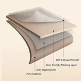 Often Accessories Often 5 in 1 Multi Inflatable Lounger Sofa & Mattress Outdoor / Indoor