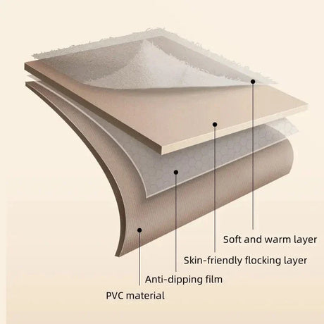 Often Accessories Often 5 in 1 Multi Inflatable Lounger Sofa & Mattress Outdoor / Indoor