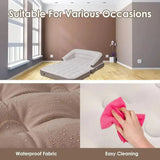 Often Accessories Often 5 in 1 Multi Inflatable Lounger Sofa & Mattress Outdoor / Indoor