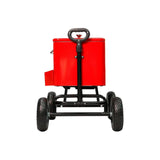 Often Accessories Often 75 Lt Offroad Insulated Retro Wagon Cooler Cart