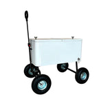 Often Accessories Often 75 Lt Offroad Insulated Retro Wagon Cooler Cart