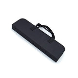 Often Accessories Often 9 Pieces Kitchen/BBQ Set