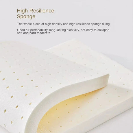 Often Accessories Often Auto-Inflatable Soft Foam Pro Sleeping Pad (Double Size)