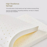 Often Accessories Often Auto-Inflatable Soft Foam Pro Sleeping Pad (Single Size)
