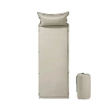 Often Auto-Inflatable Pro Sleeping Pad — Single Size