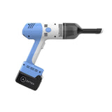 Often Accessories Often Blowy Multifunctional Wireless Cleaning Car Wash Kit