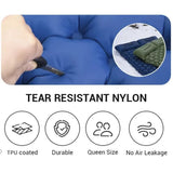 Often Accessories Often Double Size Ultralight Waterproof Outdoor Mat