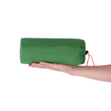 Often Accessories Often Double Size Ultralight Waterproof Outdoor Mat