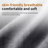 Often Accessories Often Foldable Comfort Soft Bed Adjustable Back Portable